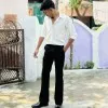 Sandeep Chaudhary