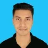 Sudarsan Barman