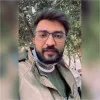 Ketan Pipaliya