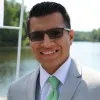 Danny Rodriguez