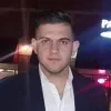 Saif Mokhles