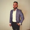 Varun Patel