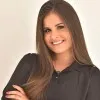 Bianca Alice Santos Davila Pires