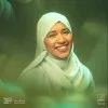 Nada Arafa