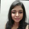 Sowmya Kishorekumar