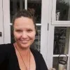 Claire Barrett