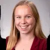 Jalyssa Beaudry