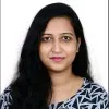 Sushma Gachhi