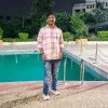 Suraj Pal