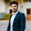 Saad Amir