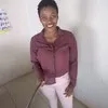 Sanelisiwe Vera Williams