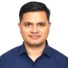 Khyam Raj Dangal