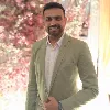 Santosh Sampath