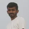 Yathish