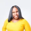 Jasmine Lowery