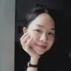 Yen Truong