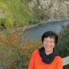 Choon Sze Kung