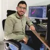 taha elkady