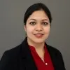 Dipti Bahuguna MBA CMgr MCMI