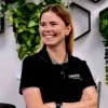 Nicole Zackey