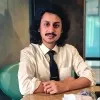 Muaaz hameed