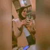 kholoud Reda