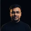 Gautam Mehto
