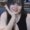 Nhung Belcher