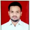 Akshay Shewale