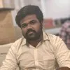 Anbazhagan