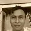 burhan udin