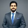 Ahsan Saeed