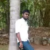Manoj Kumar