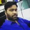 Bharath Chandu