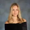 Stella Christian
