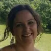 Sharon Bucklin