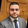 Tony Haddad