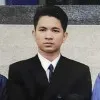 Danish Shazwan