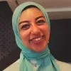 Yasmien Selim