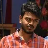 Harsha Vardhan