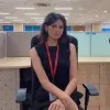 Srishti Goswami