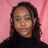 Jaylah Clark