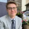 Zack Hagen
