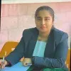 Nisheeta