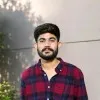 Shailesh Singh Chouhan