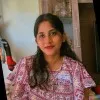Deepa RM