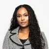 Jiana McDonald