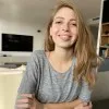 Hila Goldberg