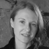 Rose Closson
