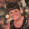Brenda Anderson